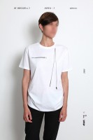 https://www.studiodaubal.com:443/files/gimgs/th-25_7daubal get dressed zipper-Tbw.jpg